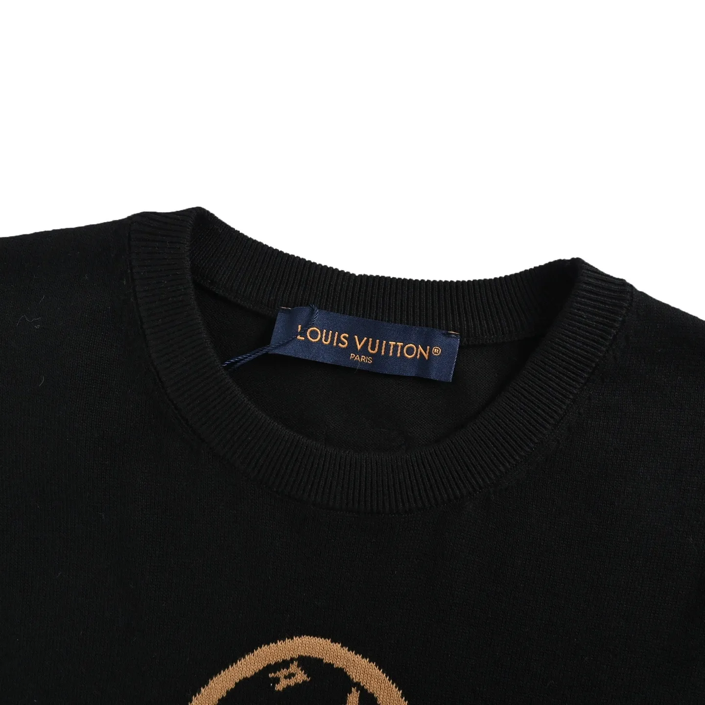 Louis Vuitton/ 26ss